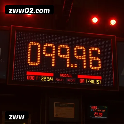 Como Instalar APK zww