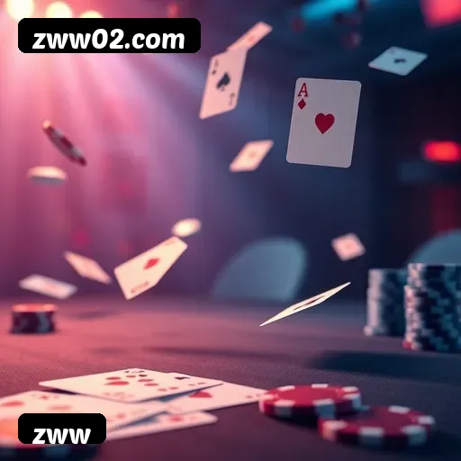 Como Registrar e Fazer Login zww