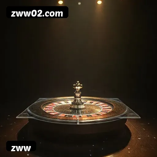 Legalidade zww no Brasil