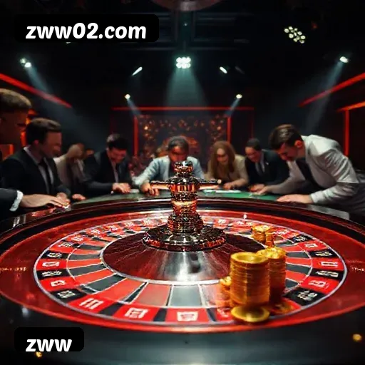 Termos e Condições Transparentes zww