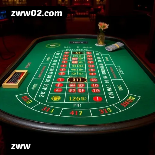 Catálogo Completo de Bônus zww