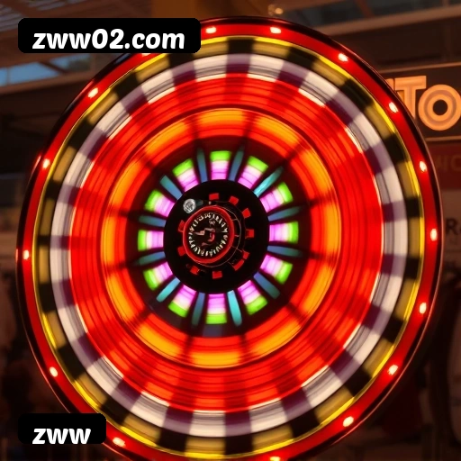 zww Logo