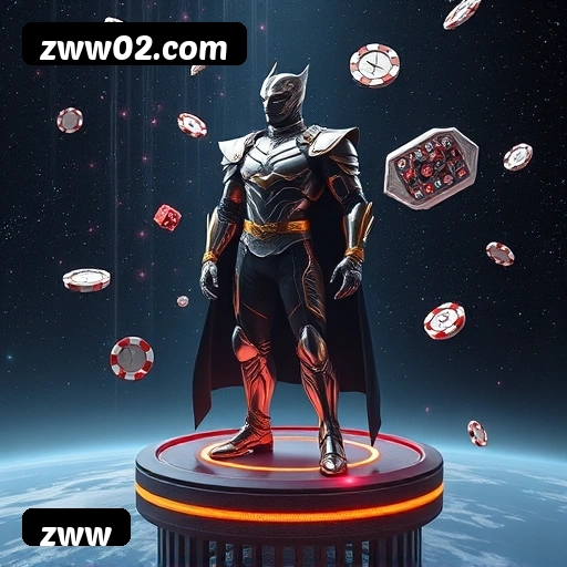 zww Logo