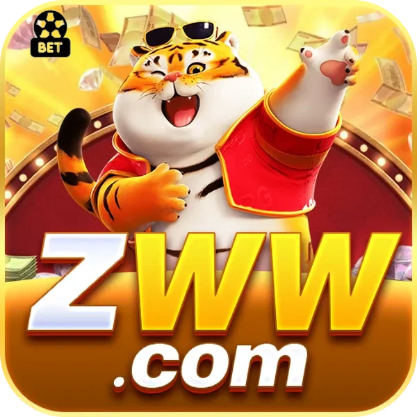 Apostas esportivas da zww com odds competitivas