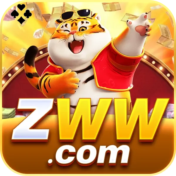 Cassino ao vivo da zww com dealers reais