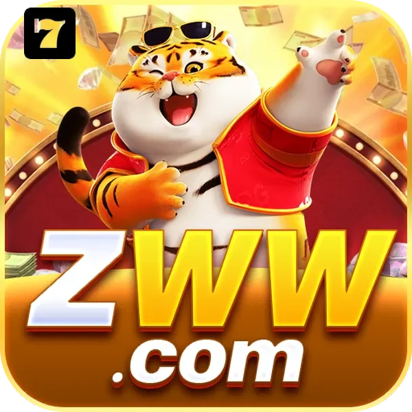 Jogos de fortune da zww com prêmios incríveis