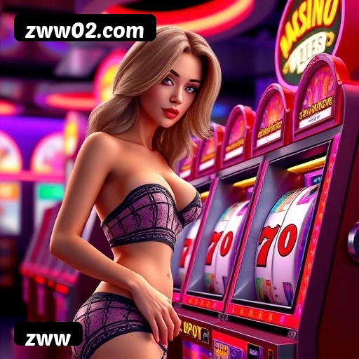 Plushie Frenzy - Slot premium da PG Soft com RTP de 96.75% disponível na zww