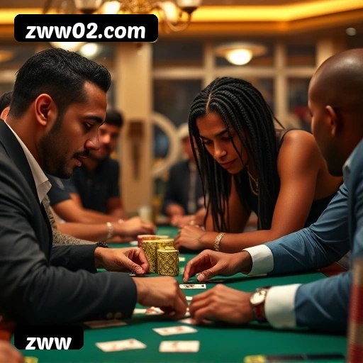 Bikini Paradise - Slot PG Soft com RTP 96.70% e símbolos wild expansivos disponível na zww