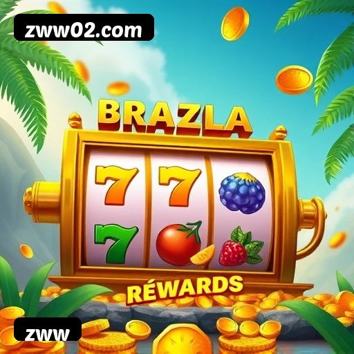 Prosperity Fortune Tree - Slot PG Soft com 4 jackpots progressivos e RTP 96.89% disponível na zww