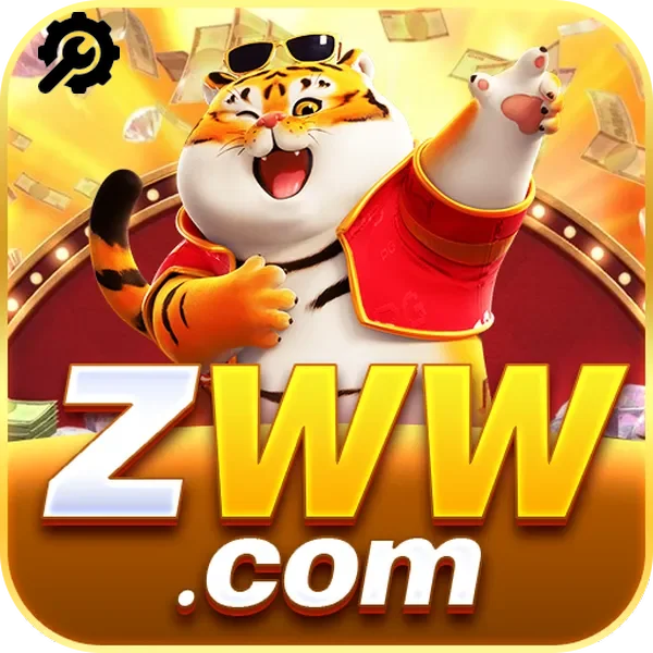 Como instalar o app da zww