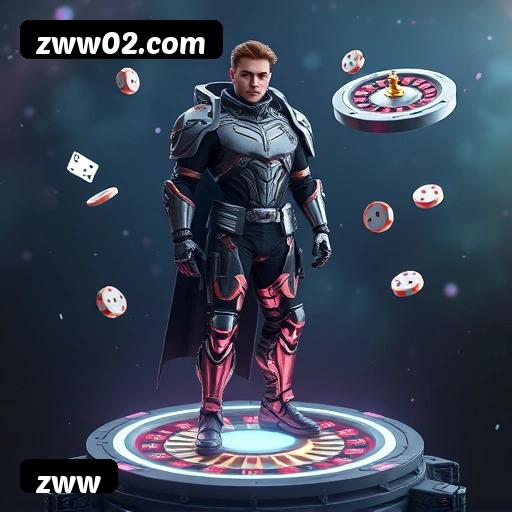 zww Logo