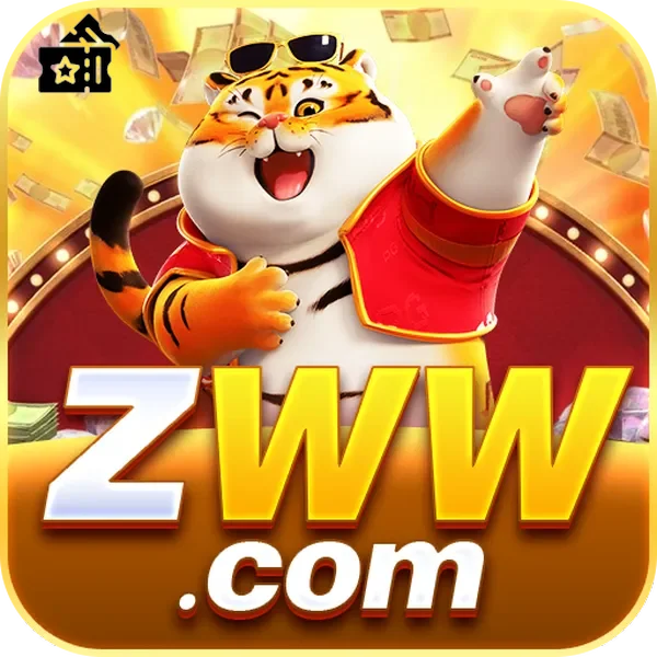 Jogos de loteria online na zww