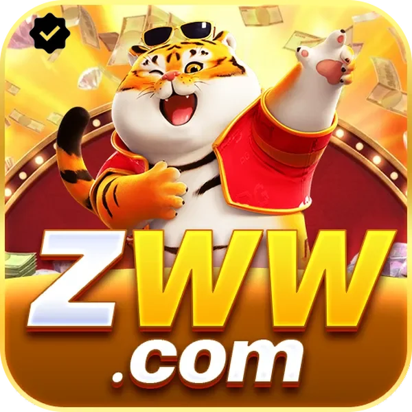 Plataforma completa da zww com todos os jogos