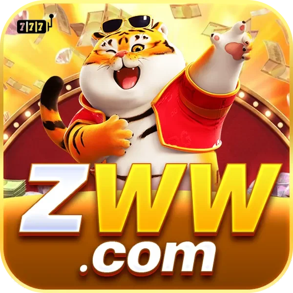 Slots online da zww com jackpots progressivos