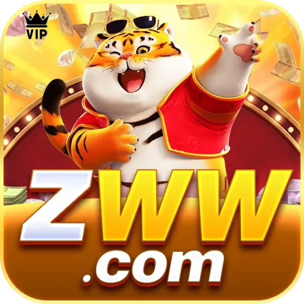 Programa VIP exclusivo da zww