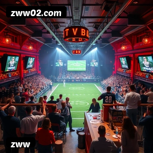 zww Logo