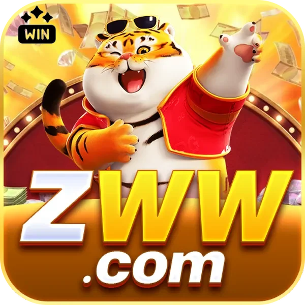 Ganhe prêmios incríveis na zww